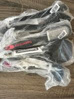 Tupperware SG Keukenhulpjes NİEUW, Huis en Inrichting, Keuken | Tupperware, Verzenden, Nieuw, Overige typen