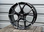 18" 19" AUDI RS3 Look Sportvelgen AUDI A3 A4 A5 A5 VW, SEAT, Auto-onderdelen, 19 inch, Velg(en), -, -