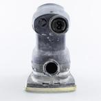 Festool DTS 400 REQ Schuurmachine, Festool, Zo goed als nieuw, Support@festool.com, Festool GmbH, Wertstraße 20, 
73240 Wendlingen
Germany