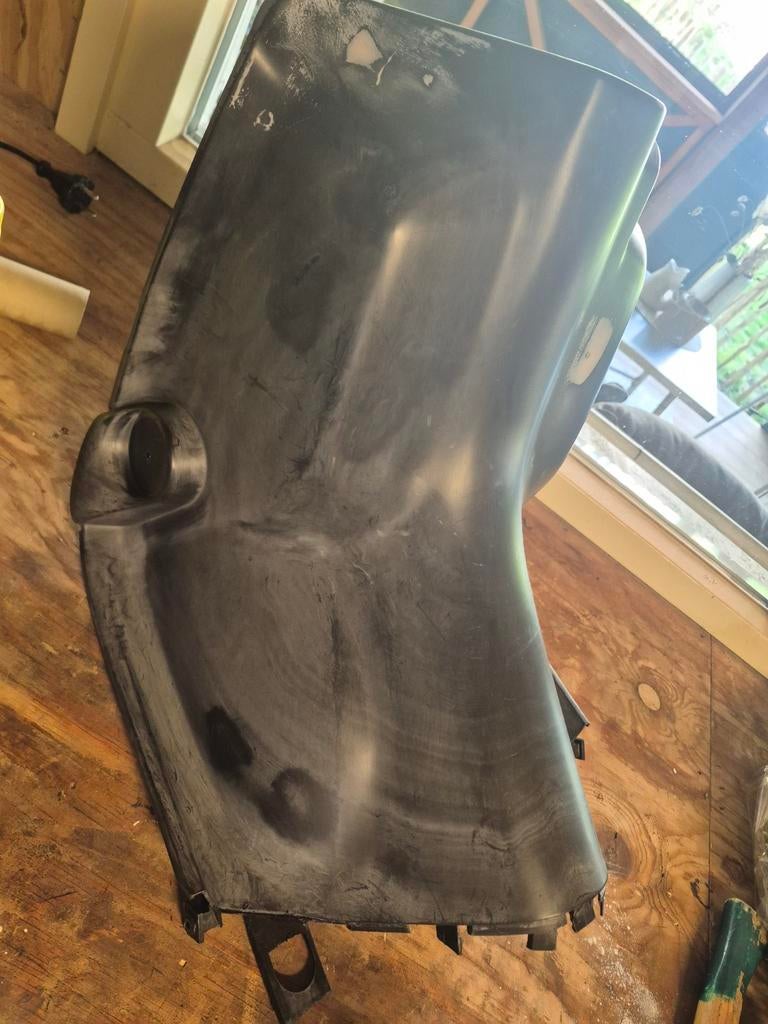 Peugeot buxy zenith, Fietsen en Brommers, Ophalen of Verzenden, Peugeot