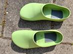 Tuinklompen Mt. 40, Overige kleuren, Klompen, Nieuw, Ophalen of Verzenden