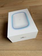 Ubiquiti U6-Extender - WiFi 6 Access Point Extender, Ophalen of Verzenden, Nieuw