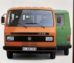 Volkswagen LT1 Onderdelen (1974-1996) - Nieuw & Gebruikt, Ophalen of Verzenden, Nieuw, Volkswagen