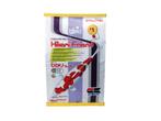 Hikari Friend visvoer zak 10 kg visvoer large of medium size, Karper of Koi