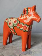 Dala paard, Ophalen of Verzenden