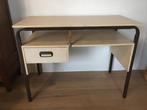 gratis bureau, Ophalen, Gebruikt, Bureau