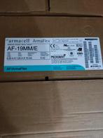 Armaflex AF-19MM/E 6m2 nieuw in doos, Minder dan 4 cm, Overige materialen, Nieuw, Ophalen of Verzenden