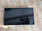 Samsung Smart LED TV 32 inch inclusief muurbeugel, Audio, Tv en Foto, Televisies, 50 Hz, Samsung, Smart TV, Full HD (1080p)