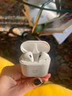 AirPods met waterschade (slecht geluid, microfoon defect), Ophalen, Niet werkend, Overige merken, Draadloos