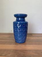 W. Germany | vaasje | 261-18, Ophalen of Verzenden, Huis en Inrichting