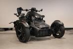 CAN-AM RYKER 900 SPORT (bj 2022), Motoren, Quads en Trikes, BRP Benelux, Infobrpbenelux@brp.com, Meer dan 35 kW, Oktrooiplein 1/ bus 402
9000  Gent, BE