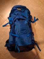 Bach Journeyman 45 Rugzak - Zo goed als nieuw, Overige merken, 40 cm of meer, Ophalen of Verzenden, Zo goed als nieuw