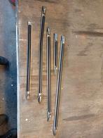 Sierstrip vw T3, Ophalen of Verzenden