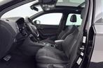 Cupra Ateca 2.0 TSI 4DRIVE | Org NL | Dealeronderhouden | Pa, Auto's, Cupra, Automaat, Gebruikt, 4 cilinders, 1984 cc