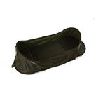 Solar sp rapid unhooking mat, Watersport en Boten, Hengelsport | Karpervissen, Ophalen, Zo goed als nieuw, Overige typen