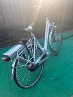 Elektrische fiets Gazelle (zie beschrijving), Fietsen en Brommers, Fietsen | Dames | Damesfietsen, 53 tot 56 cm, Versnellingen