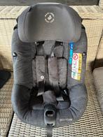 Maxi Cosi Axissfix i-Size autostoel, Kinderen en Baby's, Ophalen, Gebruikt, 0 t/m 18 kg, Verstelbare rugleuning