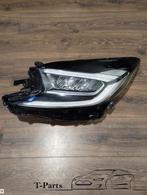 Toyota aygo X links rechts koplamp 22+ lampen lamp