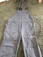 Ctatex werkkleding pak.Maat 48, Ophalen, Nieuw, Jas