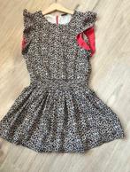 Zgan leuk jurkje van like flo, Meisje, Ophalen of Verzenden, Zo goed als nieuw, Jurk of Rok