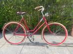 Vintage hipster ROETZ fiets, Fietsen en Brommers, 56 cm of meer, Ophalen, Gebruikt