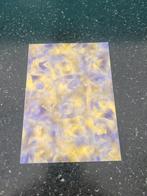 Prodigy flyer ( house mellow hardcore ), Ophalen of Verzenden