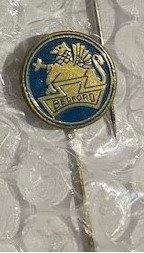 BEDFORD speldje, Ophalen of Verzenden, Zo goed als nieuw, Overige onderwerpen