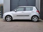 Suzuki Swift 1.3 Shogun Airco|Nap, Voorwielaandrijving, Stof, 965 kg, 400 kg