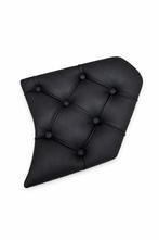 Deurpanelen Scania Next Gen, Verzenden, Nieuw, Scania, Interieur en Bekleding