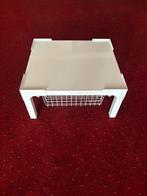 Wasmachine verhoger nieuw, Ophalen, Nieuw