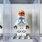 Lego Star Wars Clone Trooper Phase 2 sw1276 75359, ., Lego, Nieuw, Ophalen of Verzenden