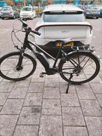 Stella elektrische fiets, Fietsen en Brommers, Fietsen | Vouwfietsen, Ophalen of Verzenden, Zo goed als nieuw, 20 inch of meer