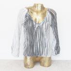 Super Leuk Summum Truitje1 (Maat 36) - 461 € 35,-