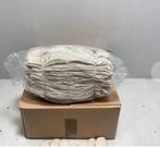 Handschoenen nieuw, Ophalen of Verzenden, Nieuw, Jongen of Meisje, Handschoenen