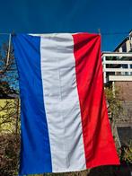 Nederlandse vlag, Ophalen of Verzenden