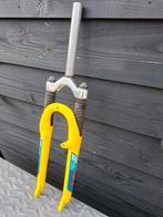 Rst Gamma TL voorvork 26", Gebruikt, Rst, Voorvork, Mountainbike