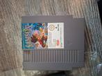 Little Samson - Nintendo NES (PAL-versie), Spelcomputers en Games, Gebruikt, 1 speler, Ophalen of Verzenden, Platform