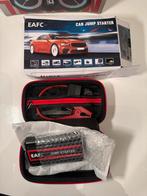 EAFC Car Jump Starter, Ophalen of Verzenden, Nieuw