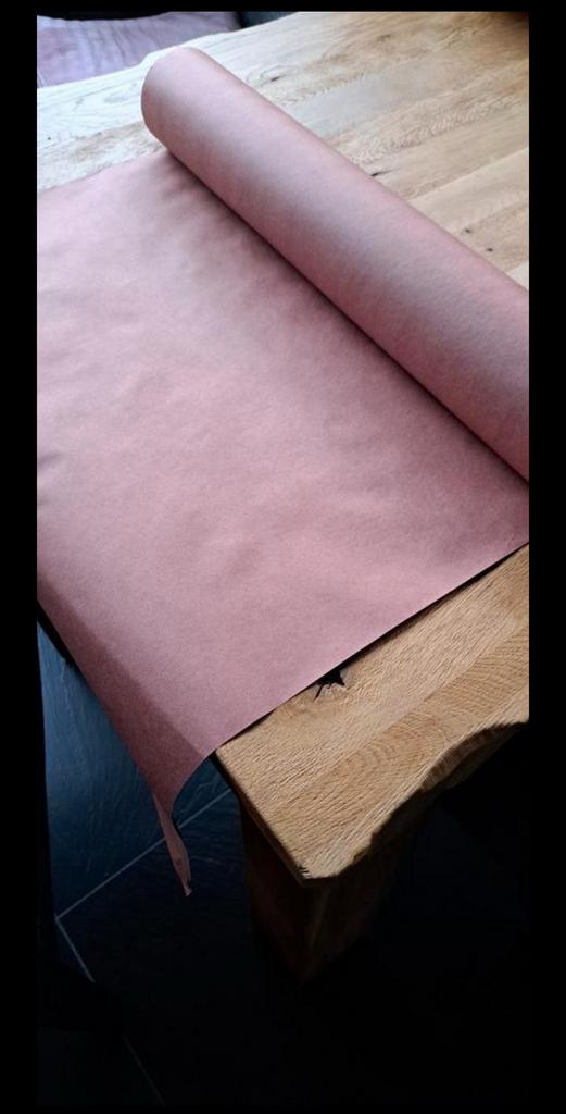 Butcher paper slagers papier, Tuin en Terras, Barbecue-accessoires, Zo goed als nieuw, Ophalen of Verzenden