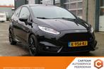 Ford Fiesta 1.6 ST2 | Milltek | Airtec | REVO Stage 2 |, 1596 cc, Euro 6, 4 cilinders, Bedrijf