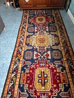 Vloerkleed 3.35x125 cm voor maar 150 euro, Overige kleuren, 100 tot 150 cm, 200 cm of meer, Ophalen of Verzenden