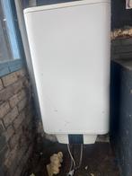 80L boiler, Ophalen, Gebruikt, 20 tot 100 liter, Boiler