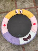 Domyos kinder trampoline, Ophalen, Gebruikt, Overige typen