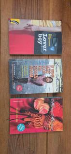 Boeken Lucie Mosterd, Theo Hoogstraaten, Maria Mosterd, Boeken, Ophalen of Verzenden, Gelezen, Lucie Mosterd, Theo Hoogstraaten, Maria Mosterd