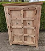 Robuuste Oosterse kast, Ophalen of Verzenden