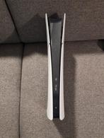 PS5 Slim Digital 1TB met 1 Controller, Spelcomputers en Games, Spelcomputers | Sony PlayStation 5, Ophalen of Verzenden, Zo goed als nieuw