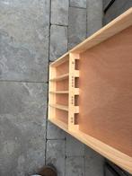 Mini sjoelbak, Hobby en Vrije tijd, Gezelschapsspellen | Bordspellen, Ophalen