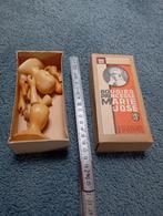 Vintage Bougies Princesse Marie Jose de la Cour, Ophalen of Verzenden, Poppenhuis