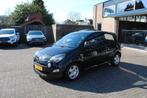 Renault Twingo 1.2 16V Parisienne DEALER ONDERHOUDEN. TREKHA, Voorwielaandrijving, Twingo, Gebruikt, 4 cilinders