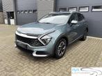 Kia Sportage 1.6 T-GDi MHEV ComfortLine, Auto's, Voorwielaandrijving, Gebruikt, 4 cilinders, 150 pk